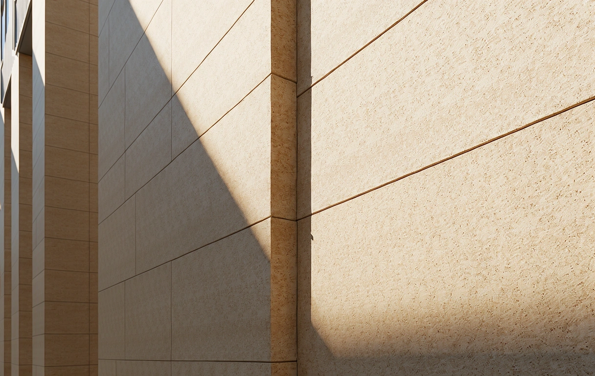 TonyRia Digital Architectural Background