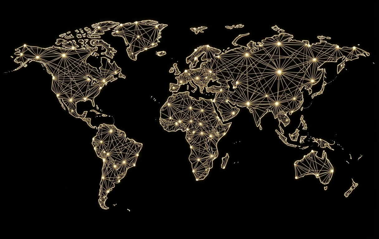 Global Network